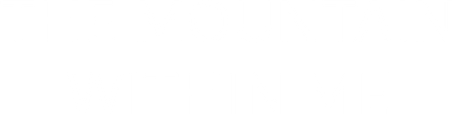 The Mountain Within Me logo