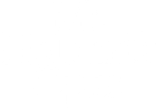 Mr. Holland's Opus logo