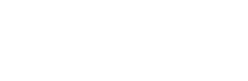 Bring It On Again logo