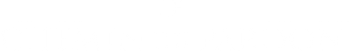 Le Chemin du pardon logo