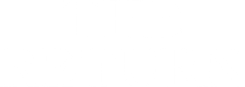 The Return logo