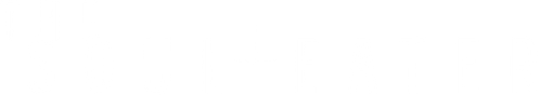 The Soul Eater logo