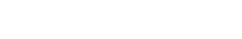 The Most Beautiful Girl in the World logo