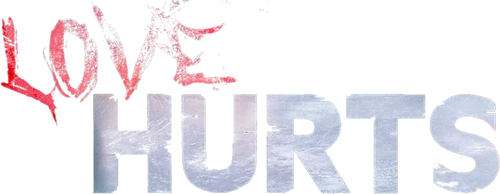 Les choses les plus horribles logo