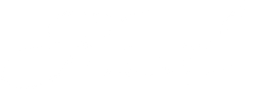 The Wedding logo