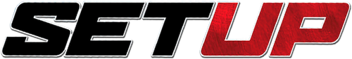 Braqueurs logo