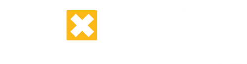 Spotless logo