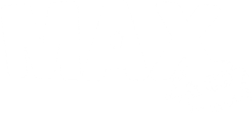 Max & Co logo