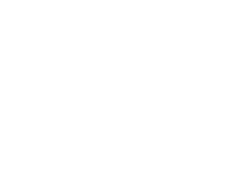 Agatha and the Curse of Ishtar logo