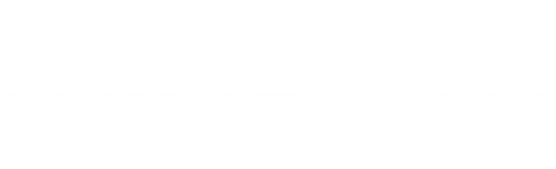 Secret Window logo