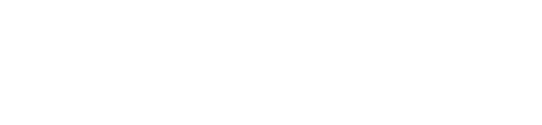 Leprechaun: The Beginning logo