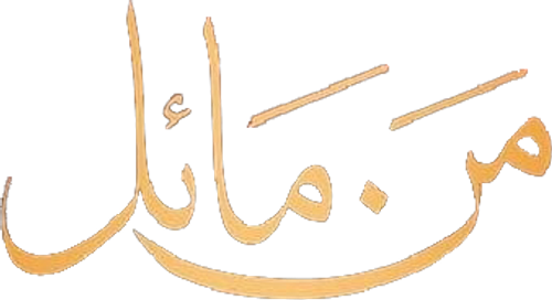 Mann Mayal logo
