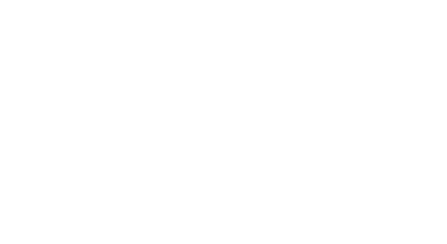 Forged in Fire: Beat the Judges logo