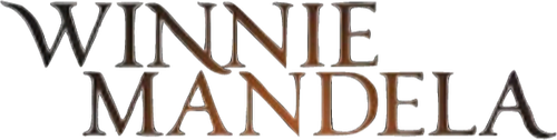 Winnie Mandela logo