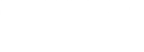 Lupin the Third: Jigen's Gravestone logo