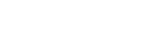 Scorpions - Forever and a Day logo