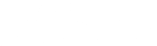 Mommy I Didn't Do It logo