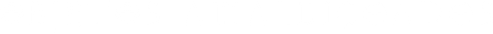 Evil Things logo
