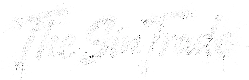 The Sin Trade logo