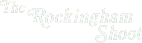 The Rockingham Shoot logo