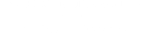Lord El-Melloi II's Case Files {Rail Zeppelin} Grace note logo