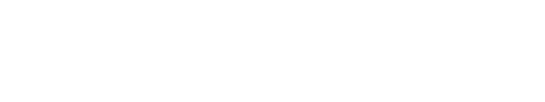 Cem Yılmaz: Diamond Elite Platinum Plus logo