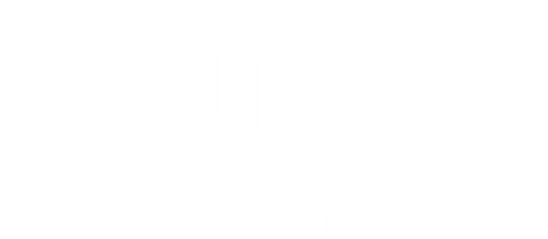 Dream of Golden Years logo
