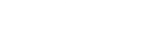 Act Like You Love Me logo