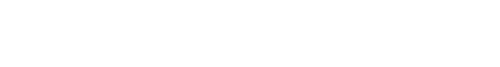 Alaskan Bush People logo