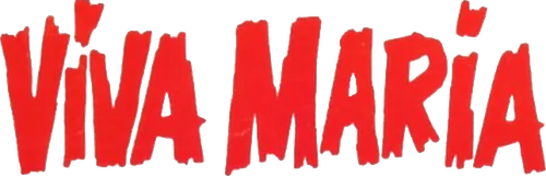 Viva Maria! logo