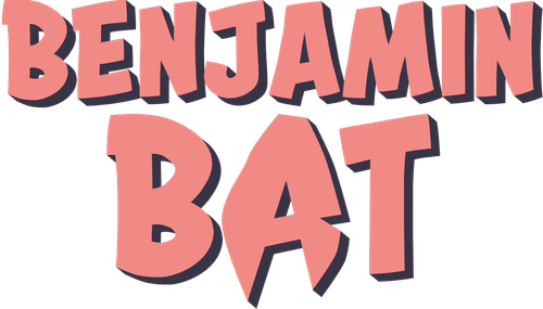 Victor Vleermuis logo