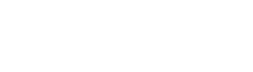 Aliens Uncovered: The Land of Legends logo