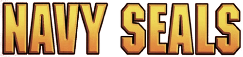 Navy Seals logo