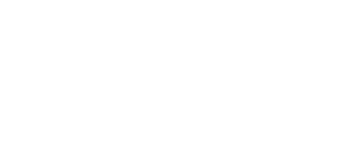 XO, Kitty logo