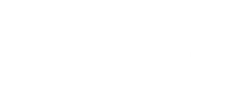 Nazi Death Camp: The Great Escape logo
