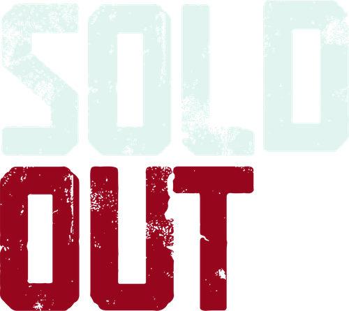 Sold Out logo