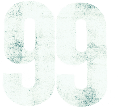 99 logo