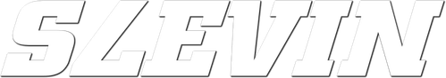 Slevin logo