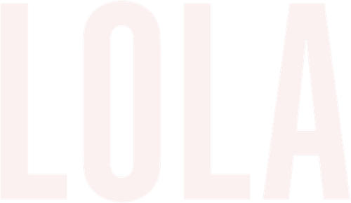 Lola logo