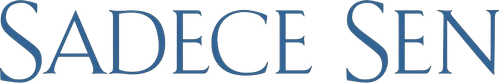 Only You logo