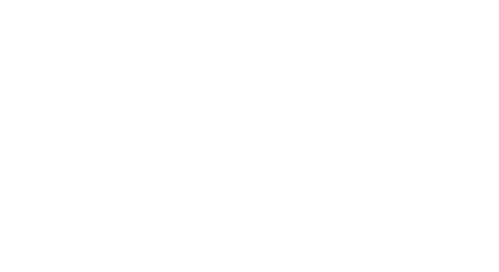 The Knight of Shadows: Between Yin and Yang logo