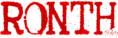 റോന്ത്‌ logo