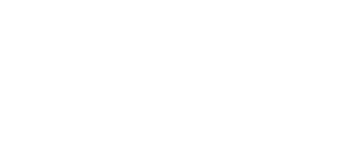 Caught logo