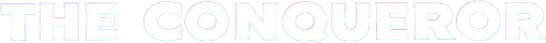 Le Conquérant logo