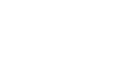 L'épreuve du feu logo