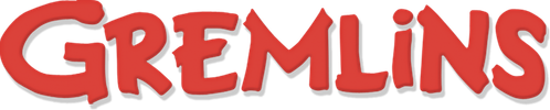 Gremlins logo