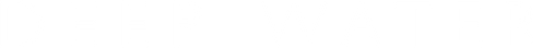 Deep Water logo