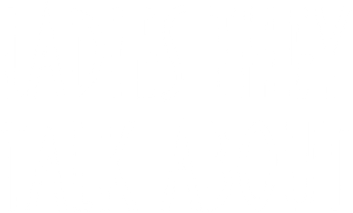 Ladies They Talk About logo