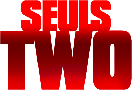 Seuls Two logo