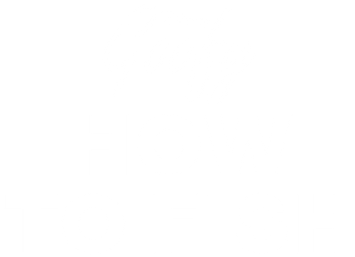 How to Fish logo